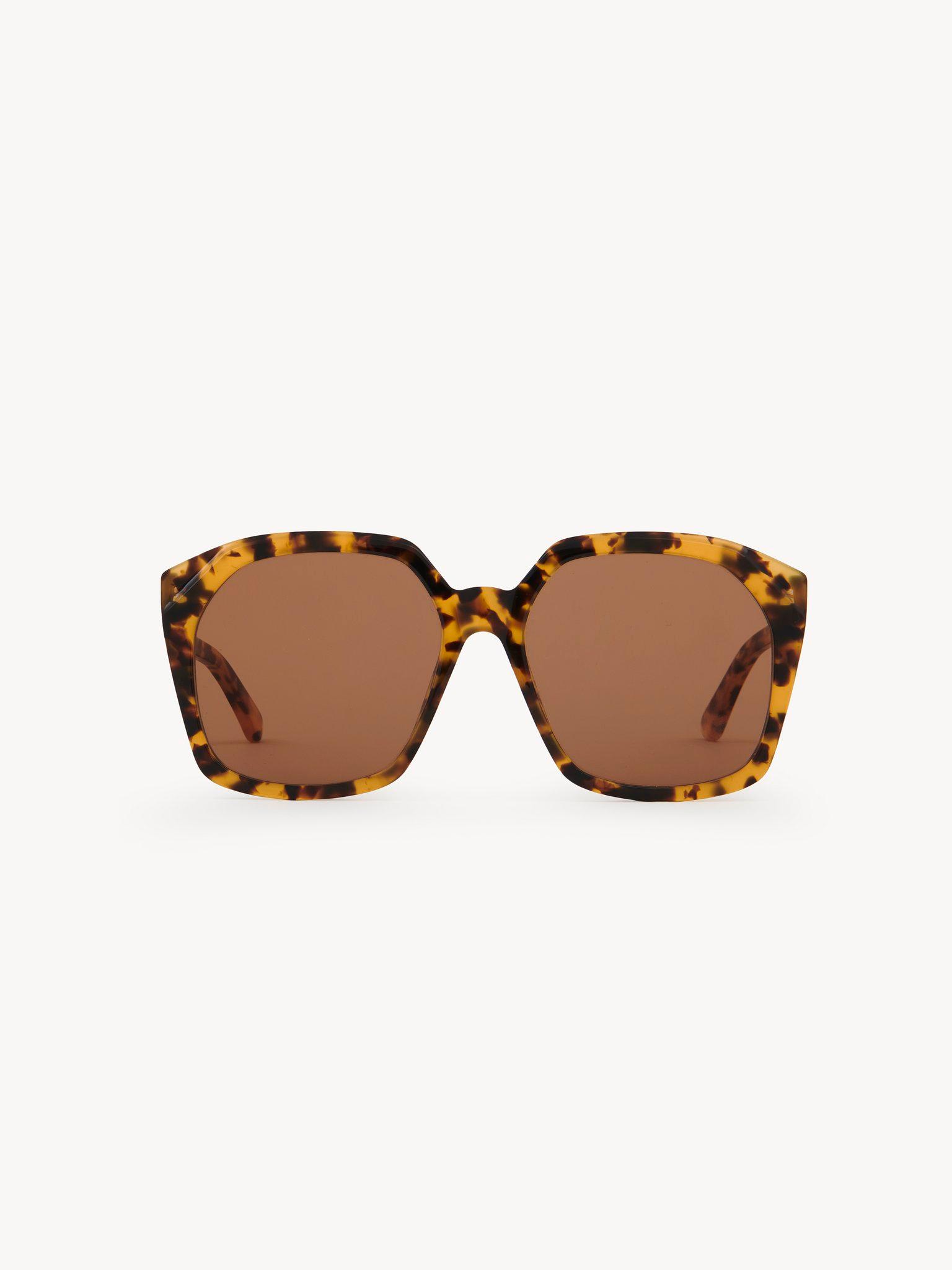 Salomé sunglasses Product Image