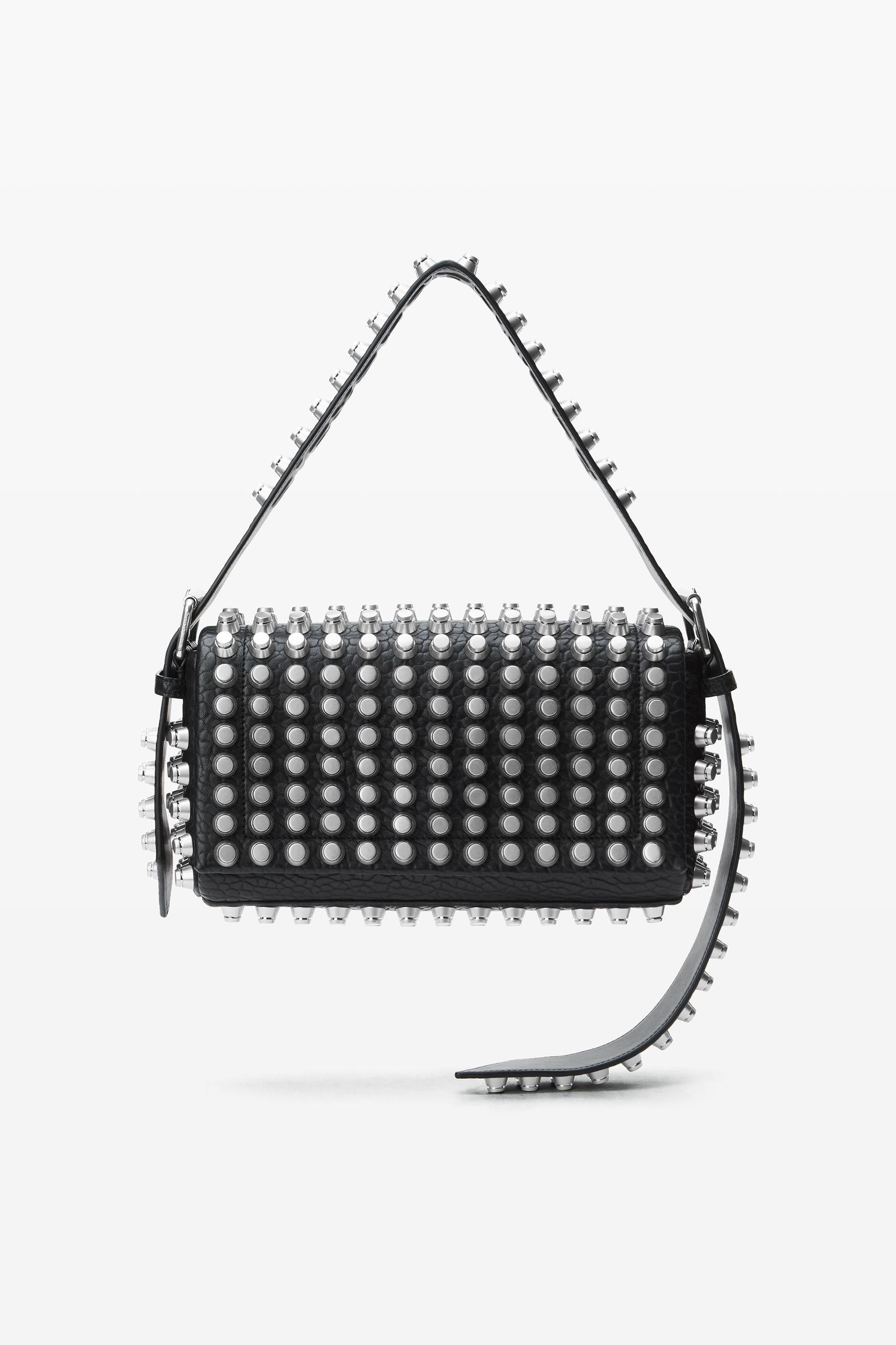 Ricco Medium Flap Bag Product Image