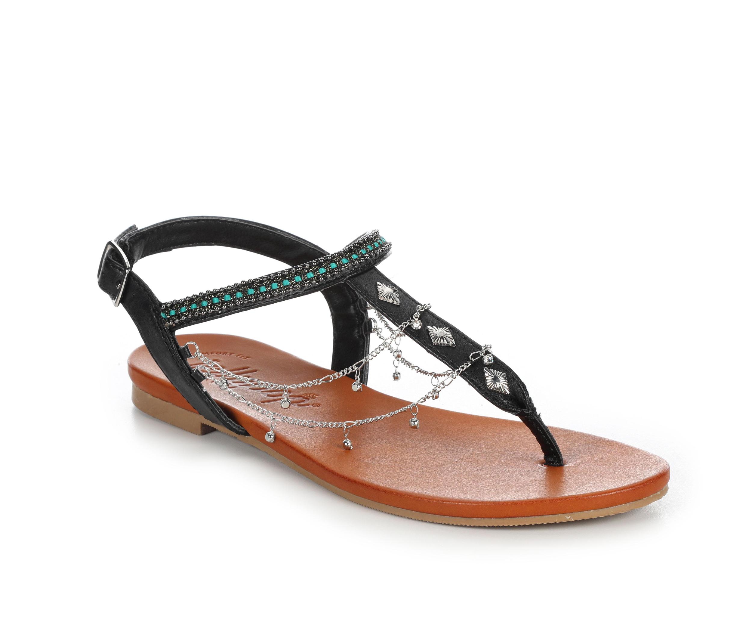 Women's Jellypop Anais Sandals Product Image