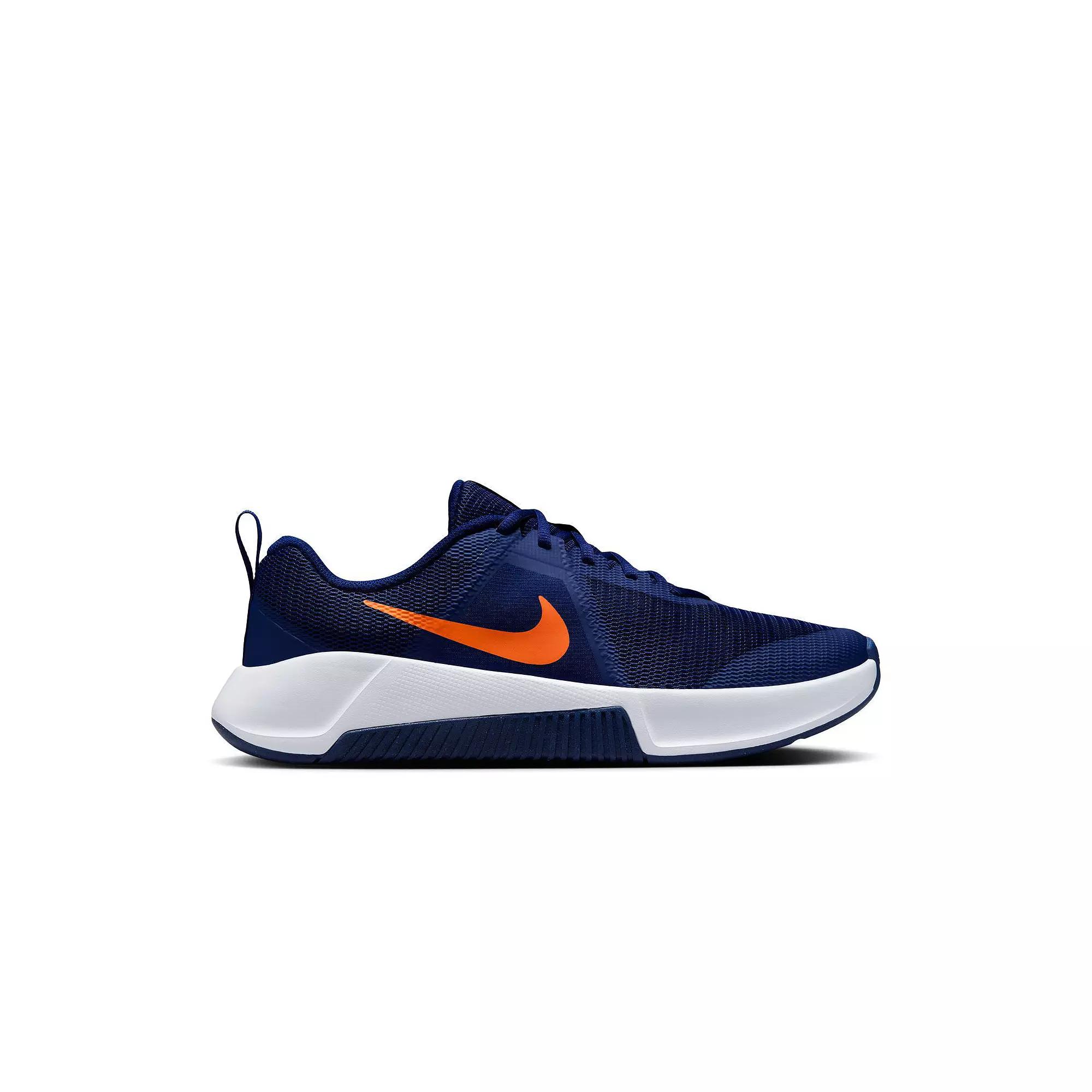 Nike MC Trainer 3 Men's Workout Shoes,  Product Image