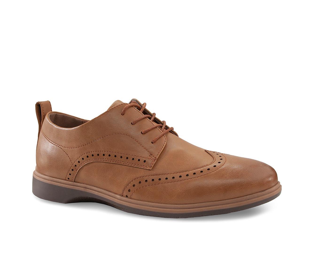 Men's Deer Stags Delgado Oxfords Product Image