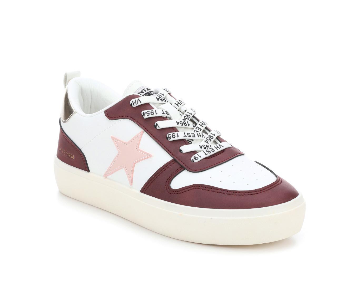Women's VINTAGE HAVANA Action Sneakers Product Image
