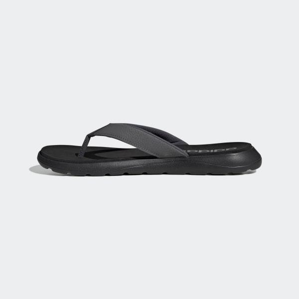 Adilette Aqua Slides Product Image