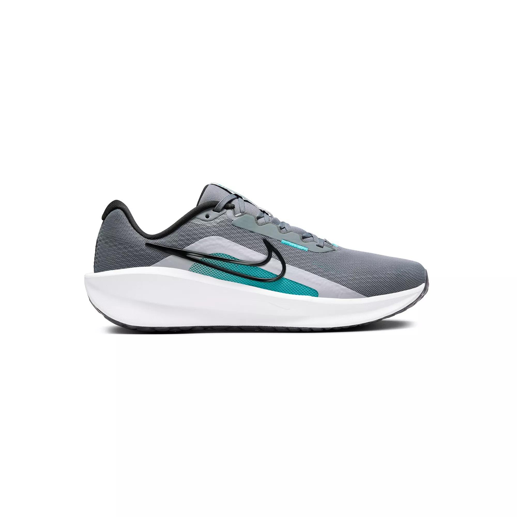 Nike Women's Downshifter 13 Road Running Shoes Product Image