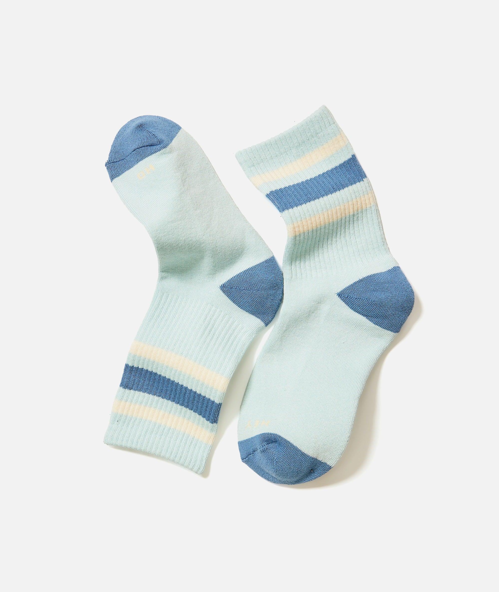 Gym Sock Product Image