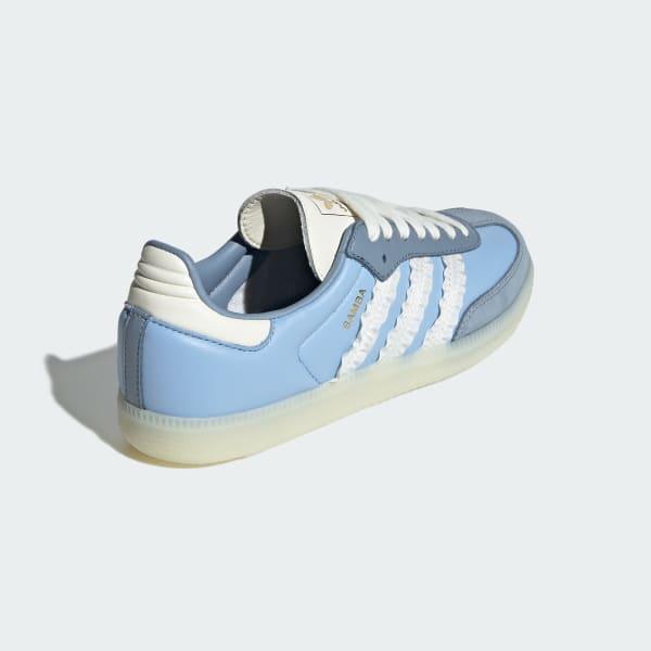 Samba OG Shoes Product Image