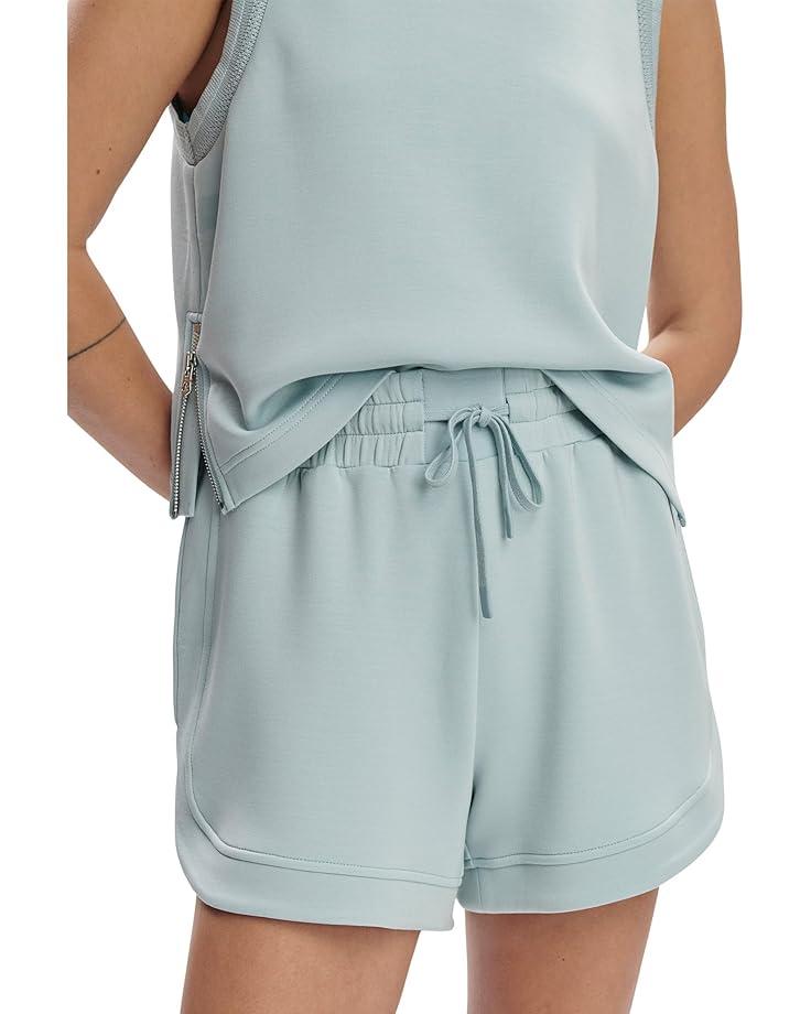 Shea Crop Tank Product Image