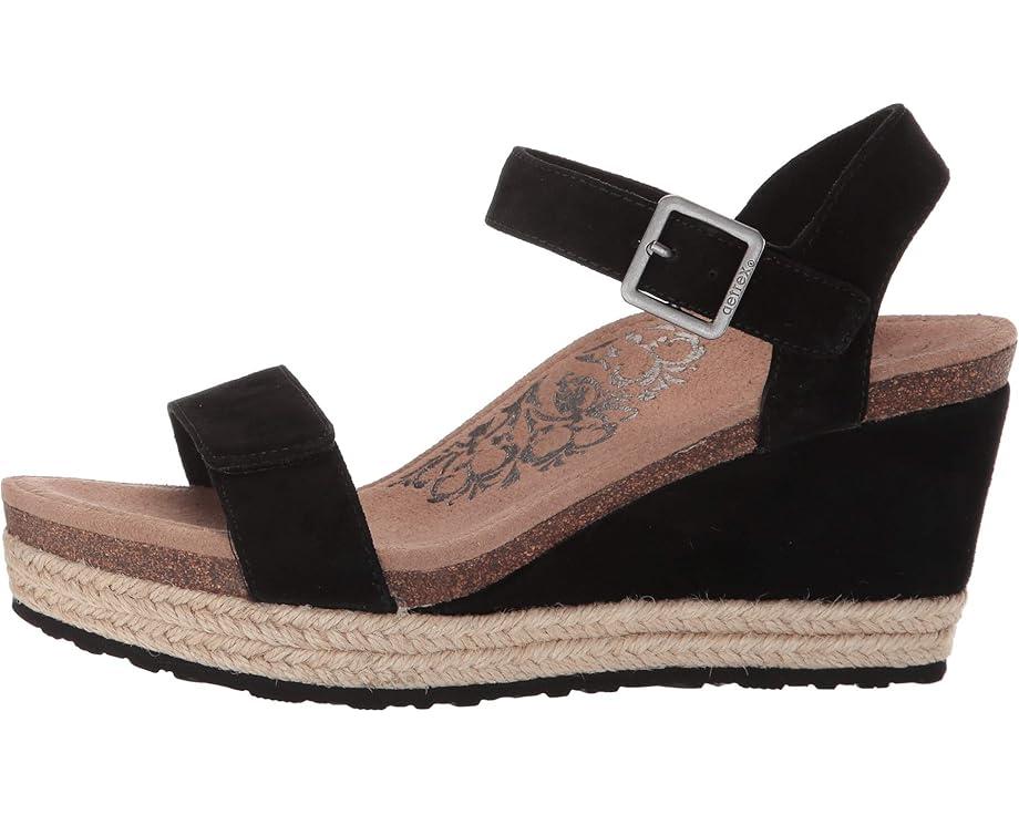 Women's Aetrex Sydney Product Image