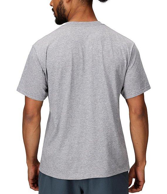 Marmot Archive Short Sleeve T-Shirt Product Image