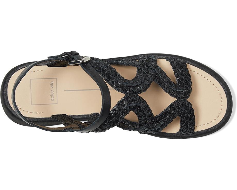 MSRP: $150.0067% OFF Product Image