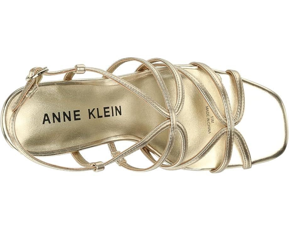 Women's Anne Klein Zenon Product Image