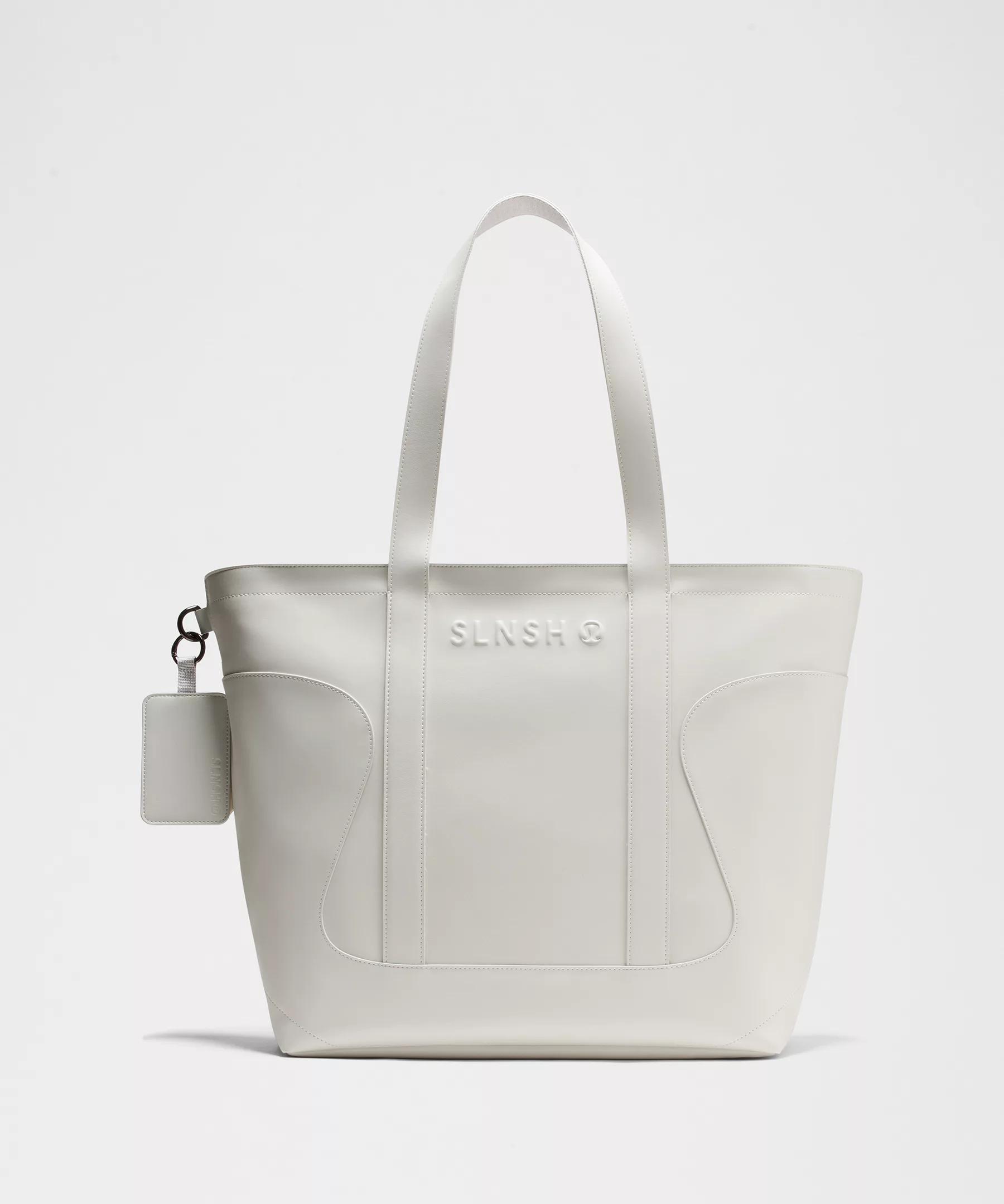 Tote Bag 25L *SLNSH Collection Product Image