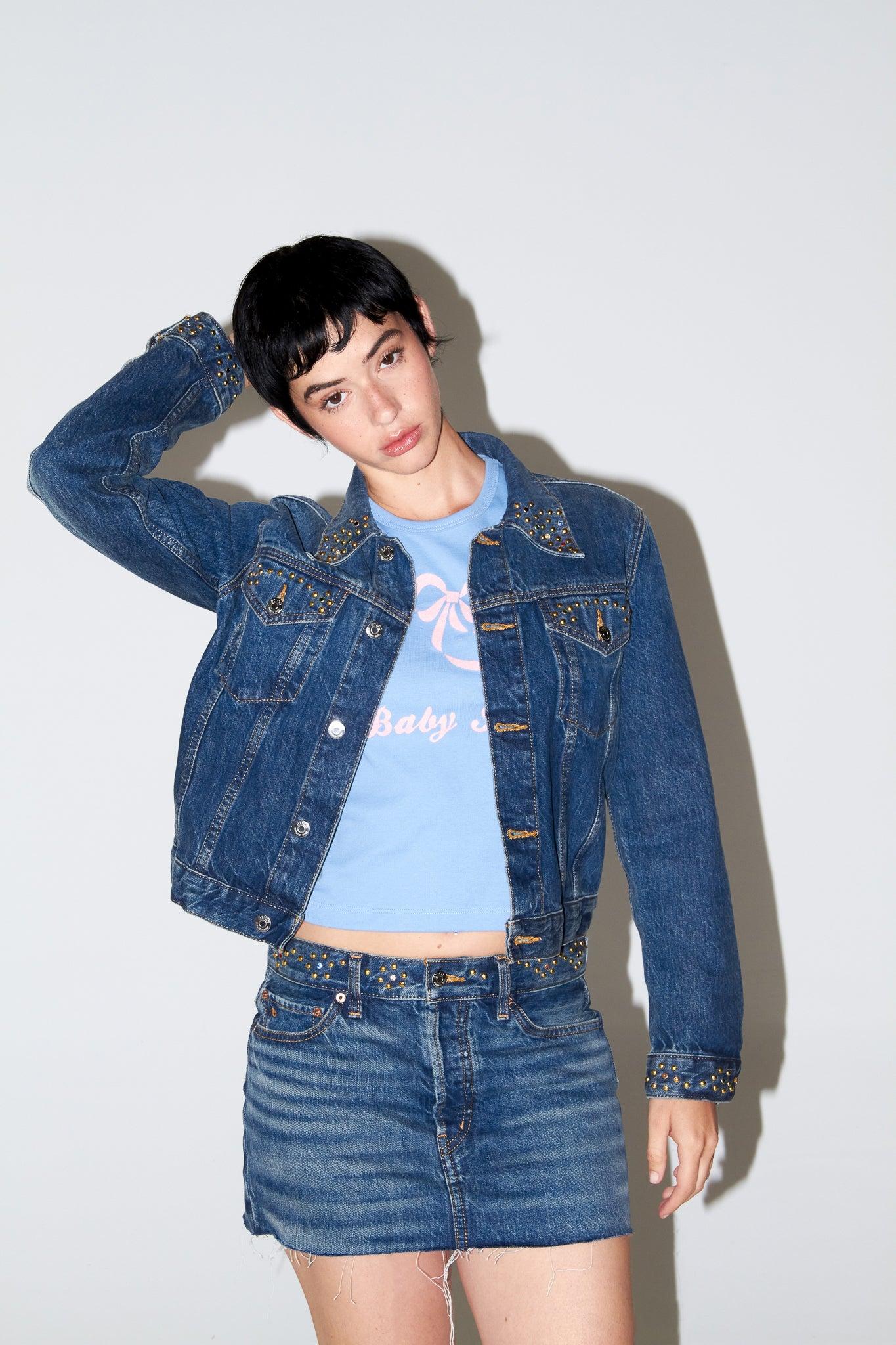 The Gemstone Mini Product Image