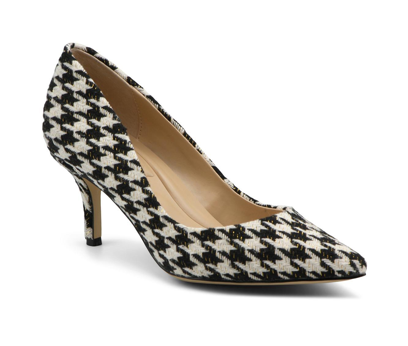 Women's Charles by Charles David Angelica Pumps Product Image