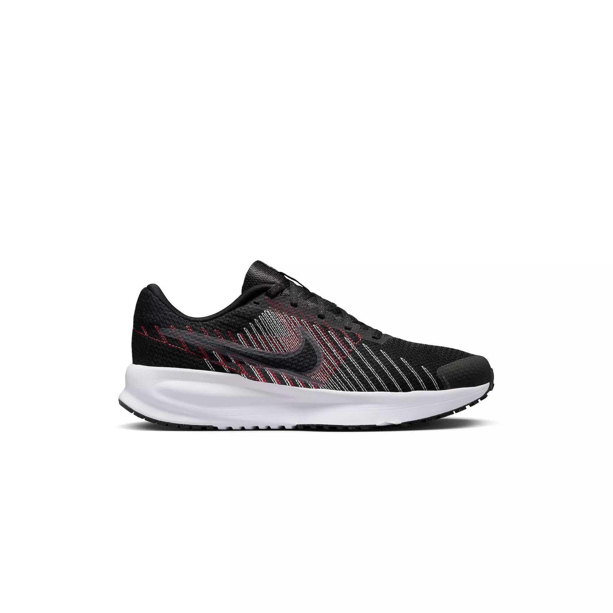 Nike Run Defy Men's Running Shoes,  Product Image