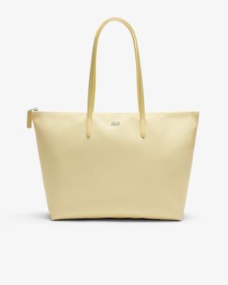Large L.12.12 Concept Tote Product Image