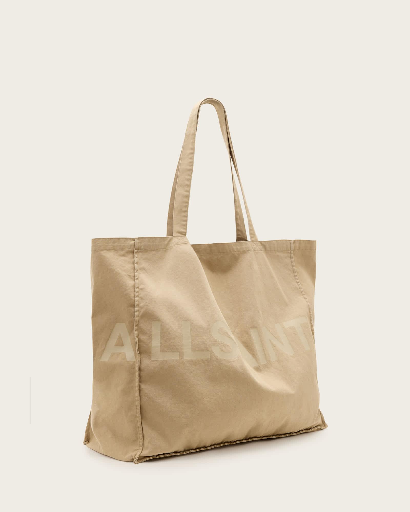 Biggy Large Tote Bag Product Image