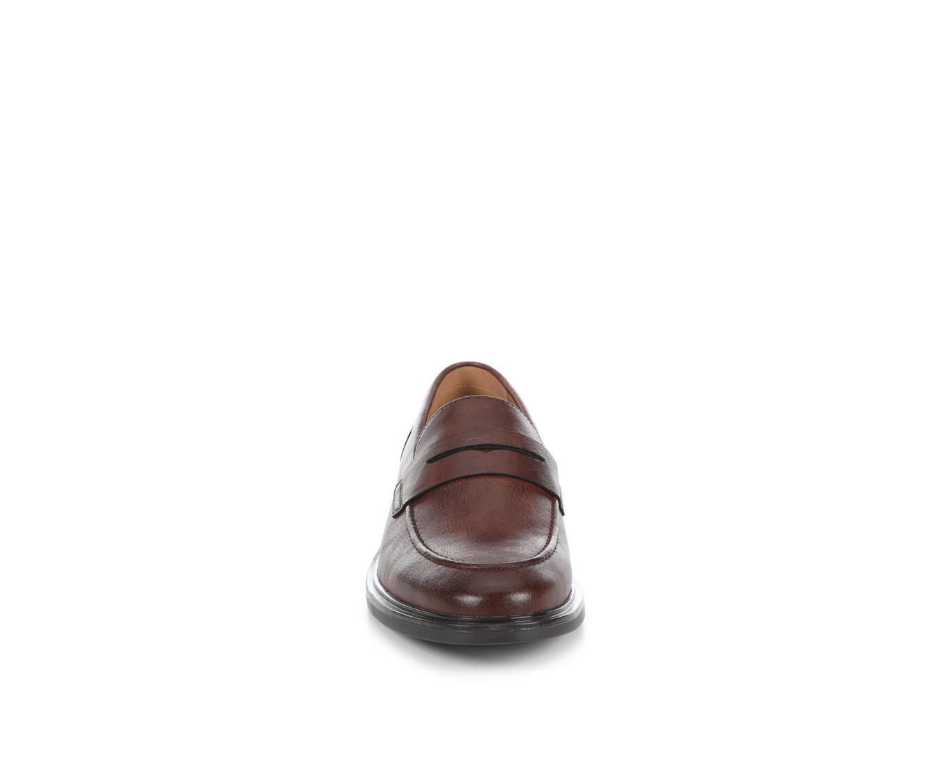 Men's Freeman Ryan Dress Shoes Product Image