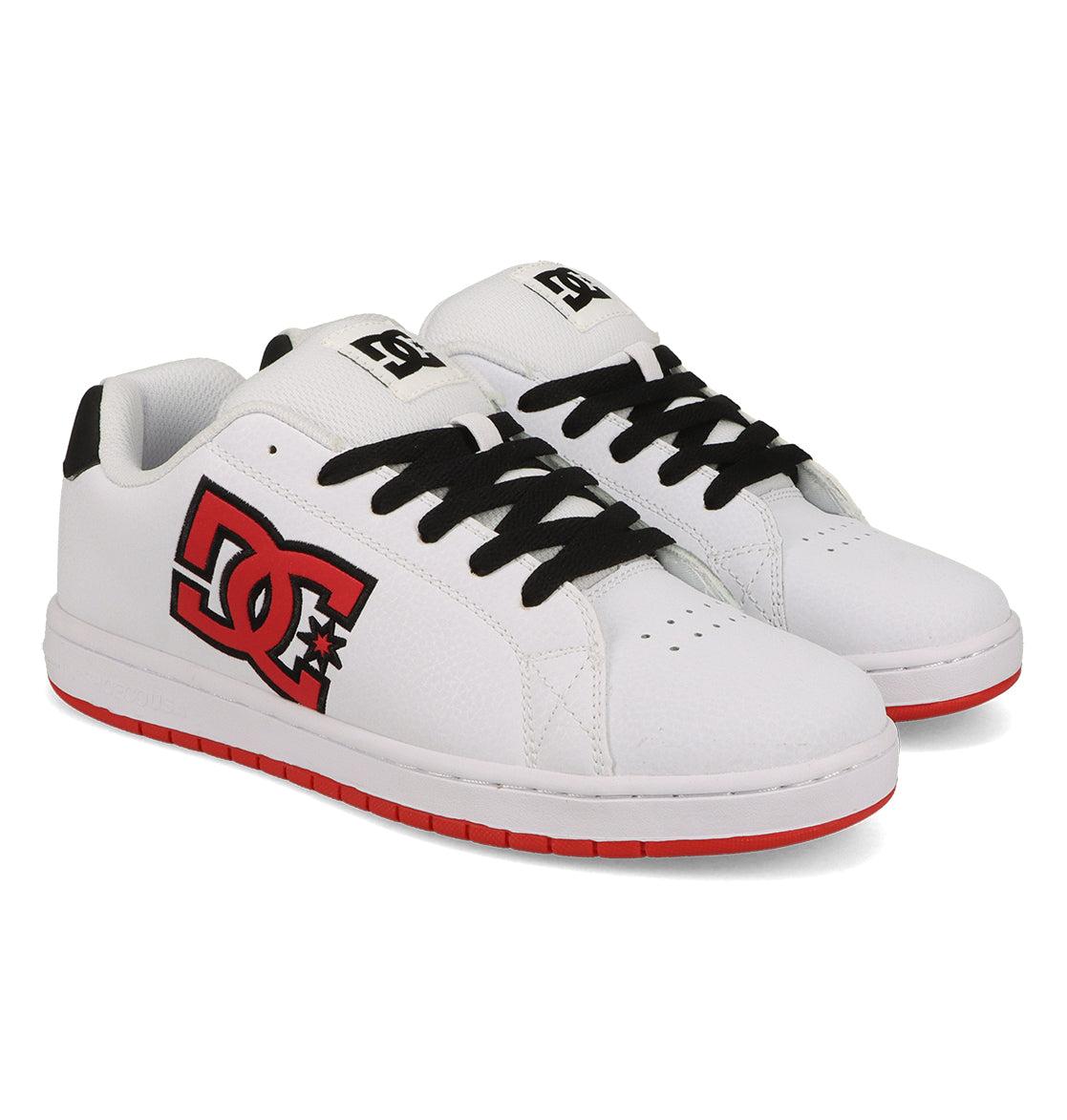 Men's Gaveler Shoes Male Product Image