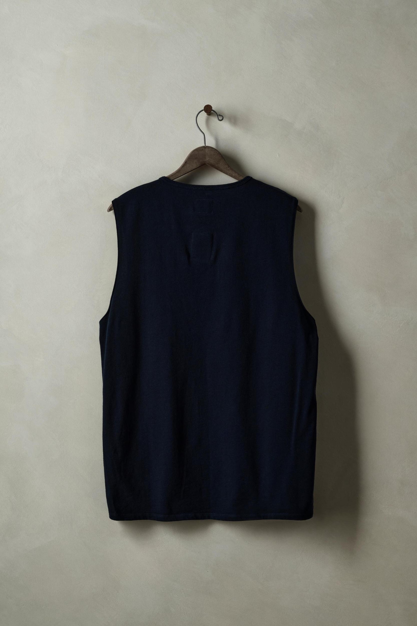 RELAXED FIT CARGO TROUSERS X SR_A Product Image