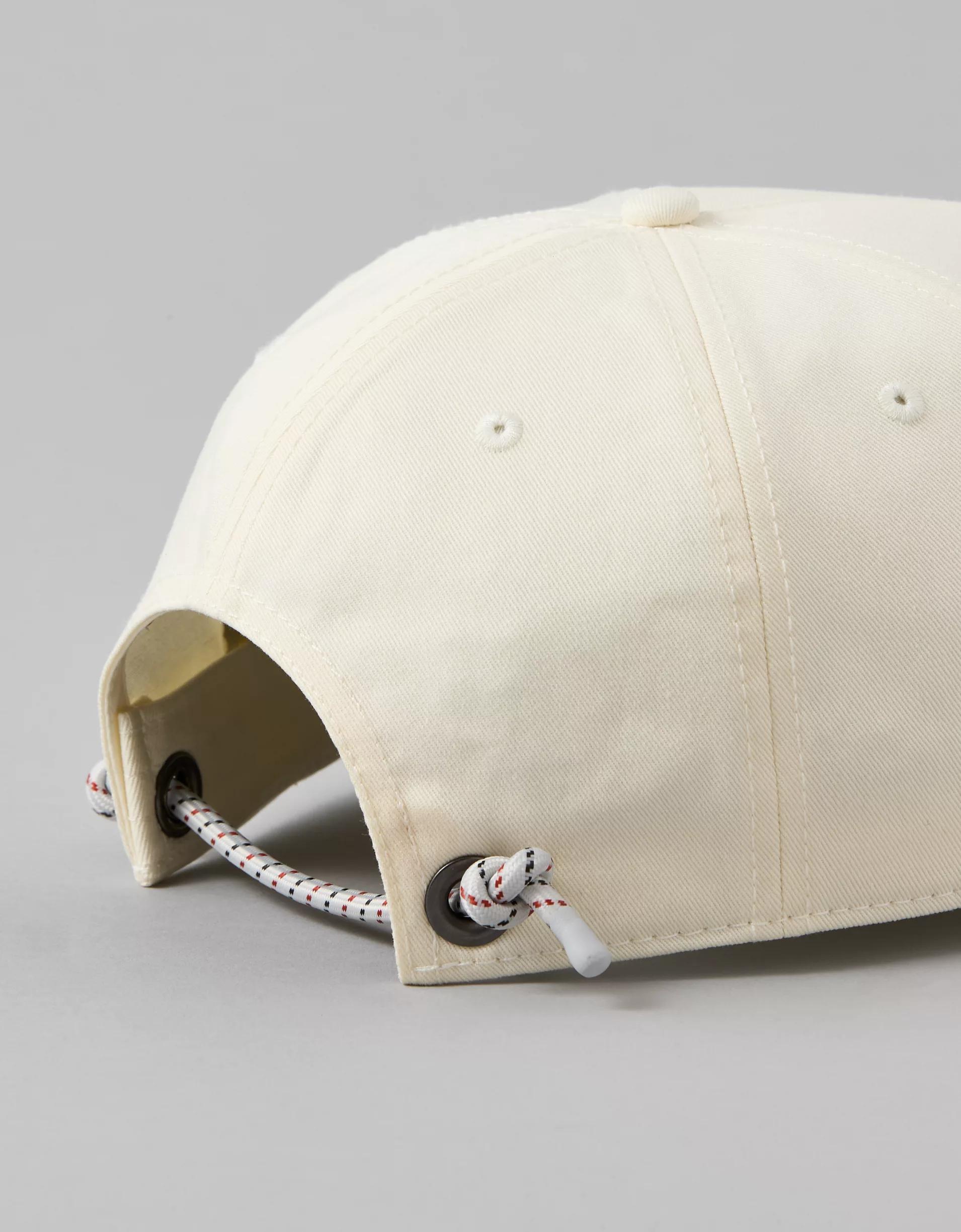 AE Nantucket Tourister Hat Product Image