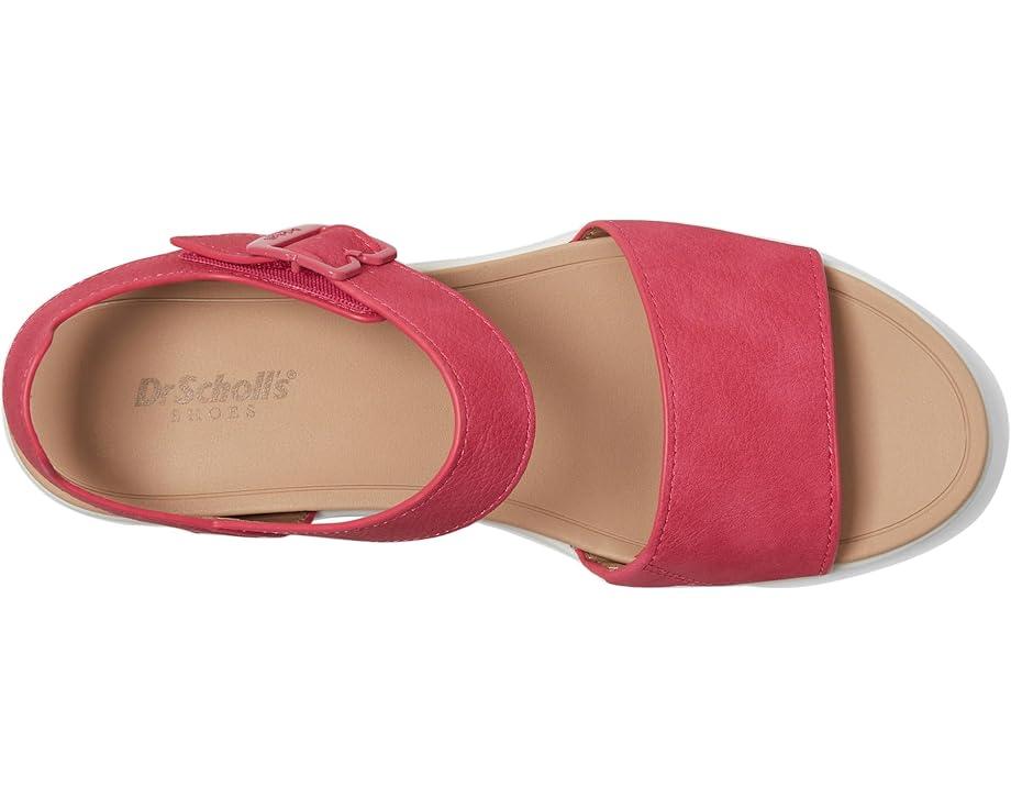 MSRP: $100(25% OFF) Product Image