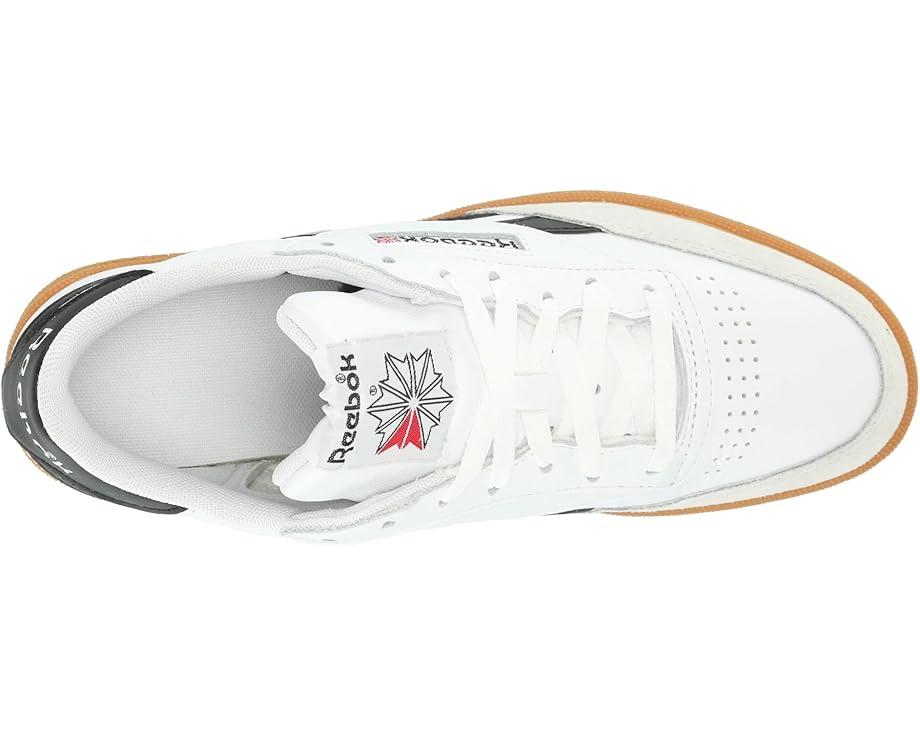 Club C 85 Product Image