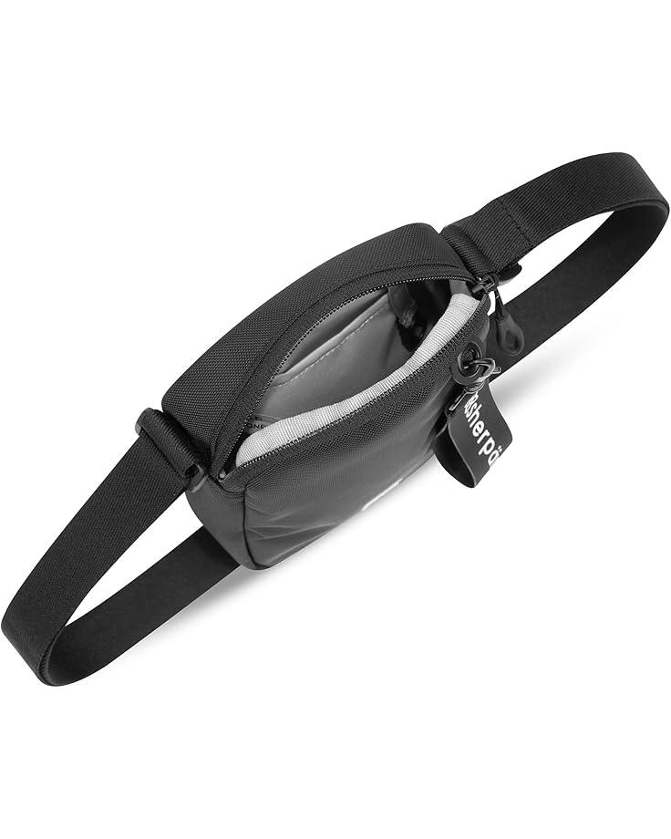 Sherpani Zoom Crossbody Product Image