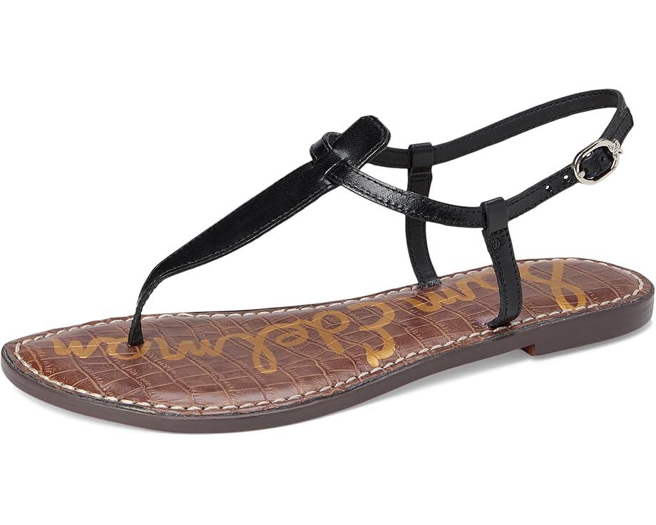 Women's Sam Edelman Gigi Product Image