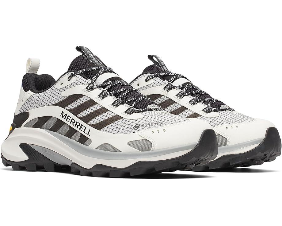 Moab Speed 2 GTX Product Image