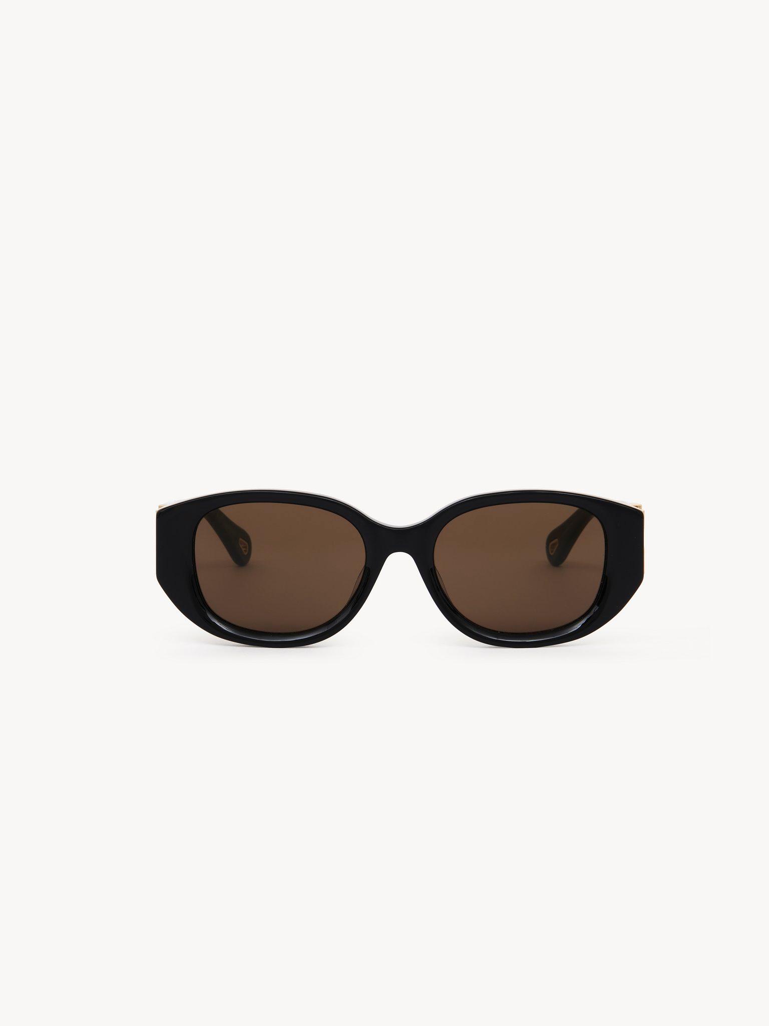 Marcie sunglasses Product Image