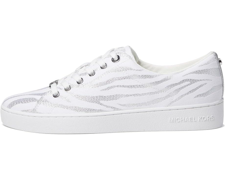 Scotty Lace Up Product Image