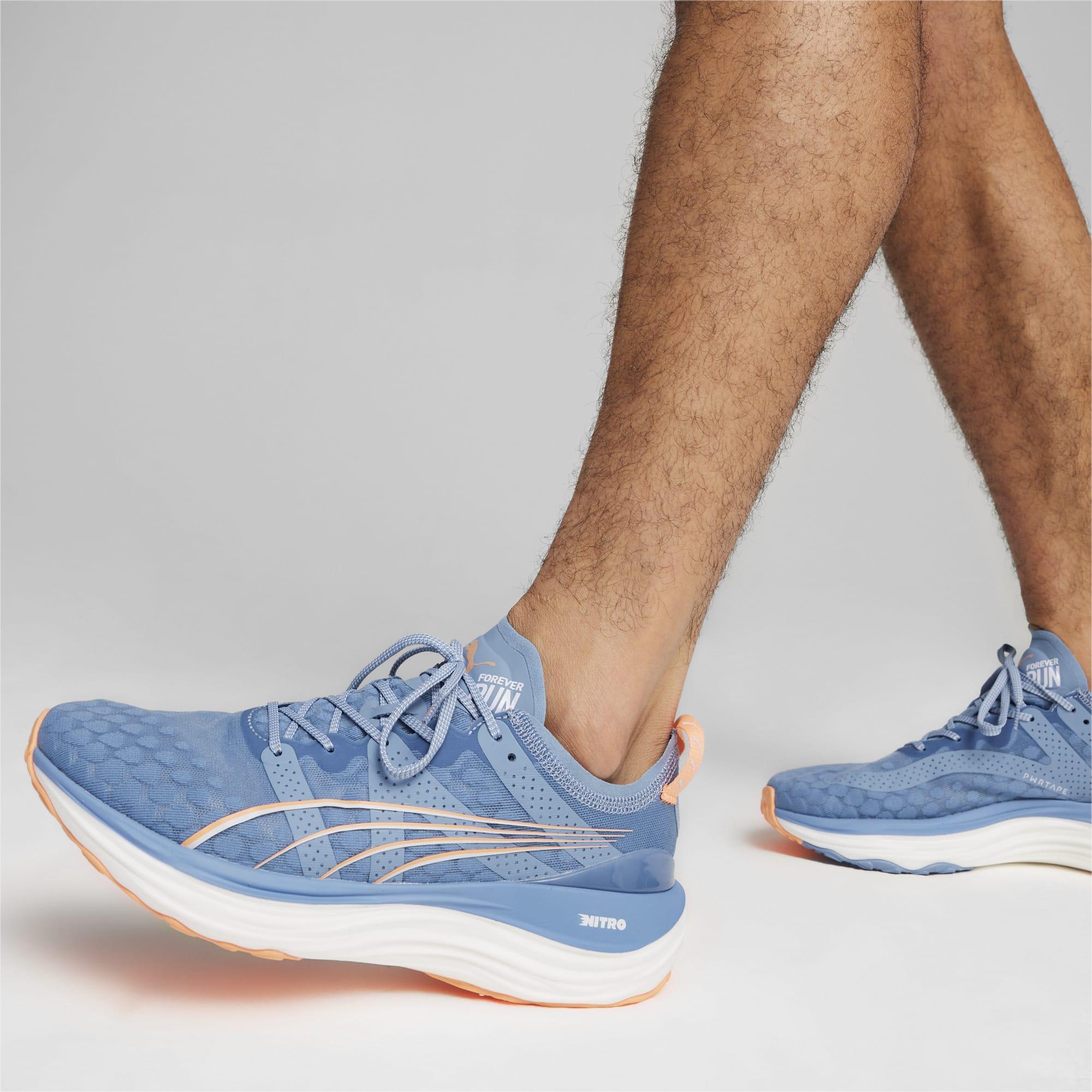 ForeverRUN NITRO™ Men's Running Shoes Product Image