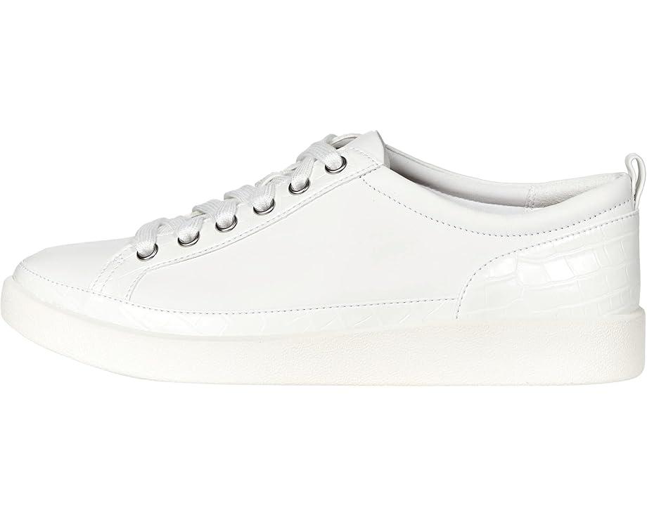 Winny Knit Product Image