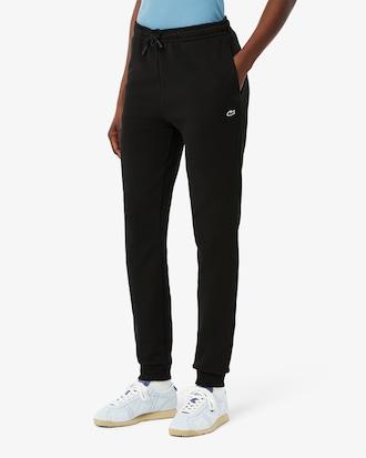 Fleece Sweatpants Product Image
