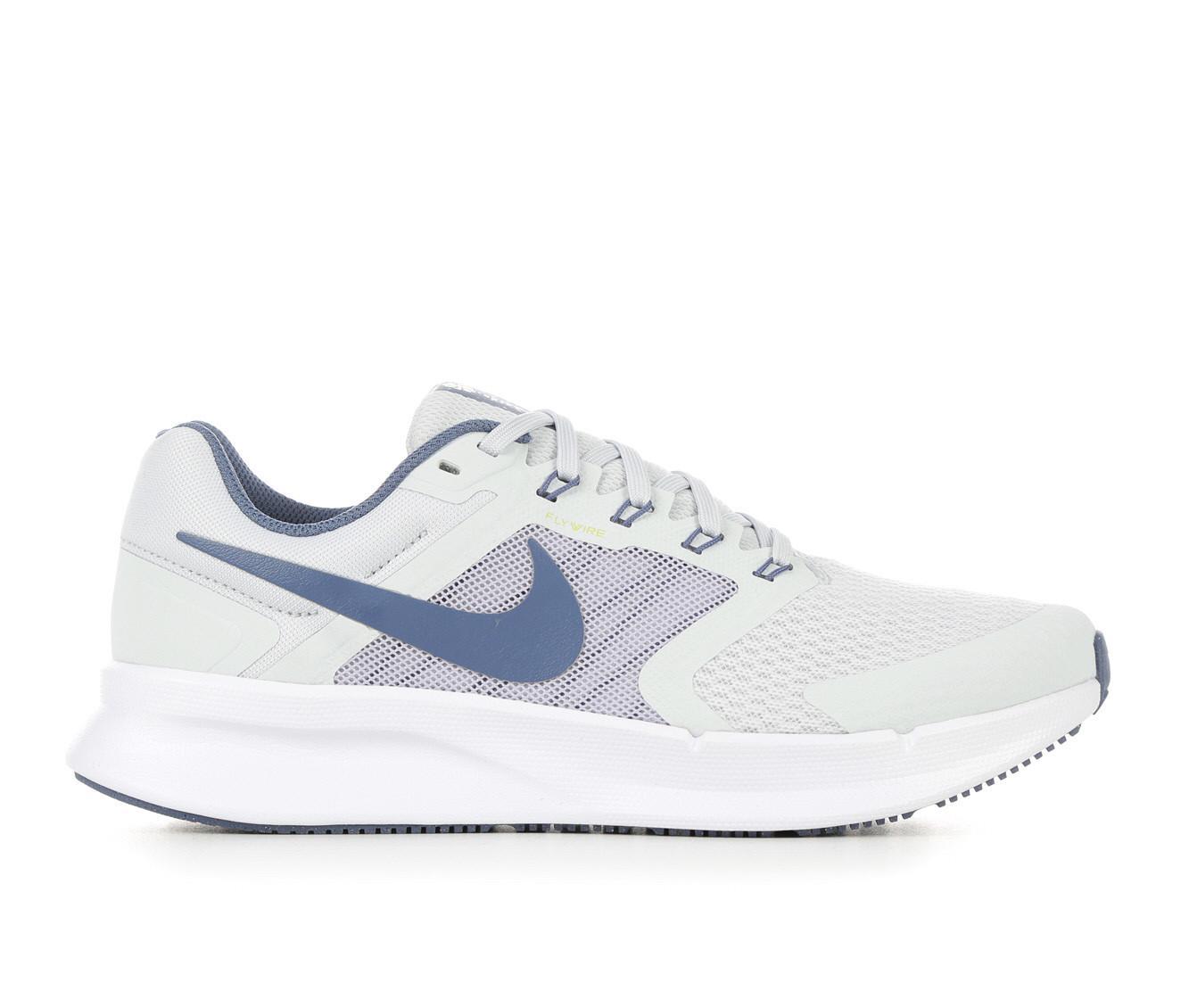 Women's Nike Run Swift 3 Sustainable Running Shoes Product Image