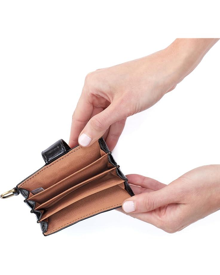 Jill Card Case Product Image