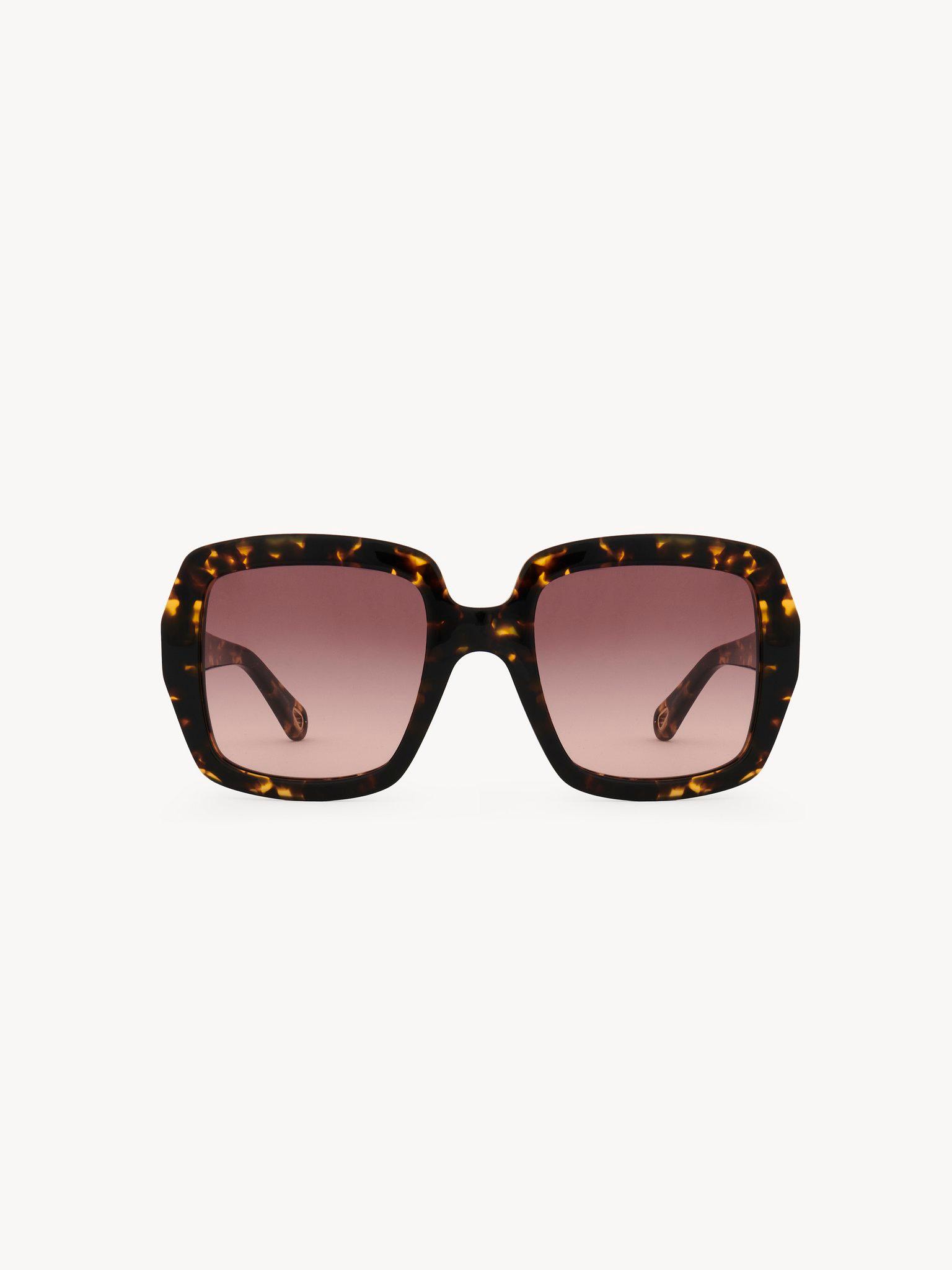 Marcie sunglasses Product Image
