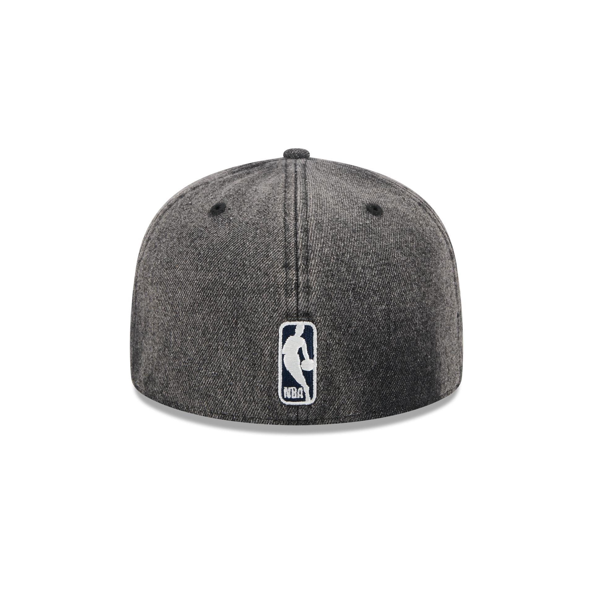 Los Angeles Angels 2025 Spring Training 59FIFTY Fitted Hat Male Product Image