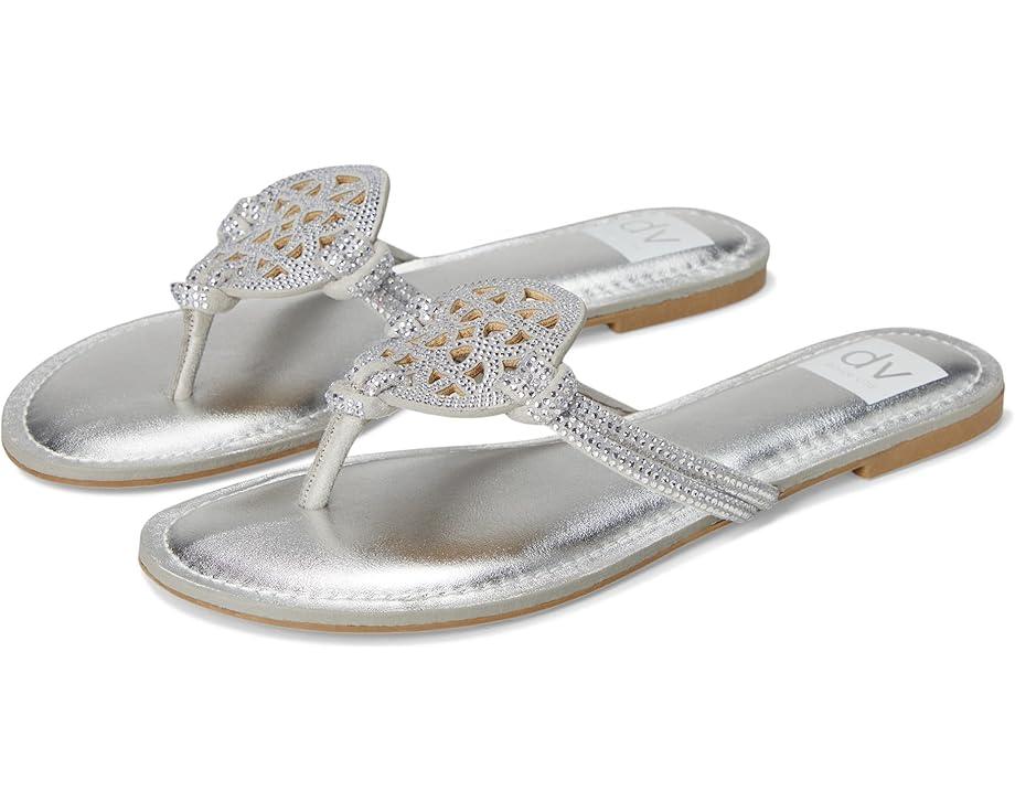 Women's DV by Dolce Vita Gotie R Product Image