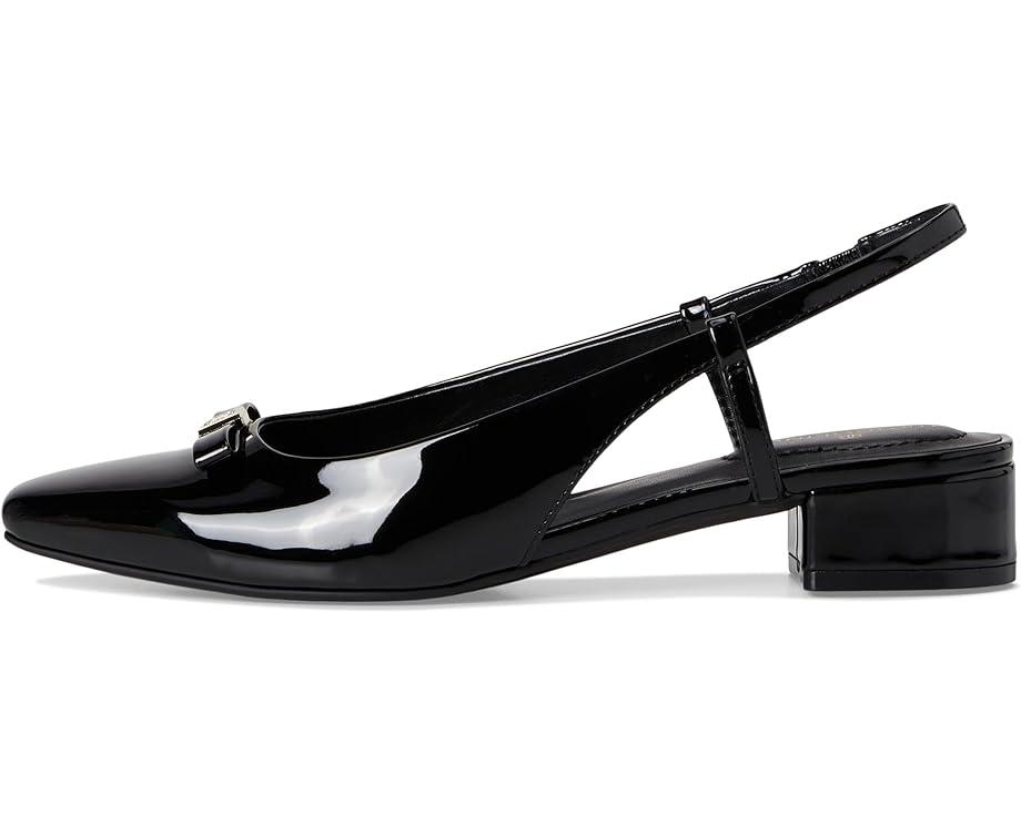 Total Motion Danna Product Image