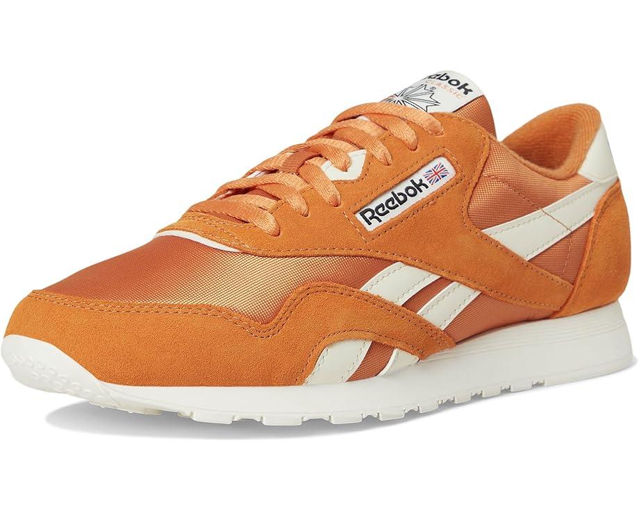 Classic Leather Product Image