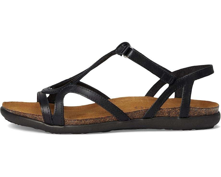 Women's Naot Dorith Product Image