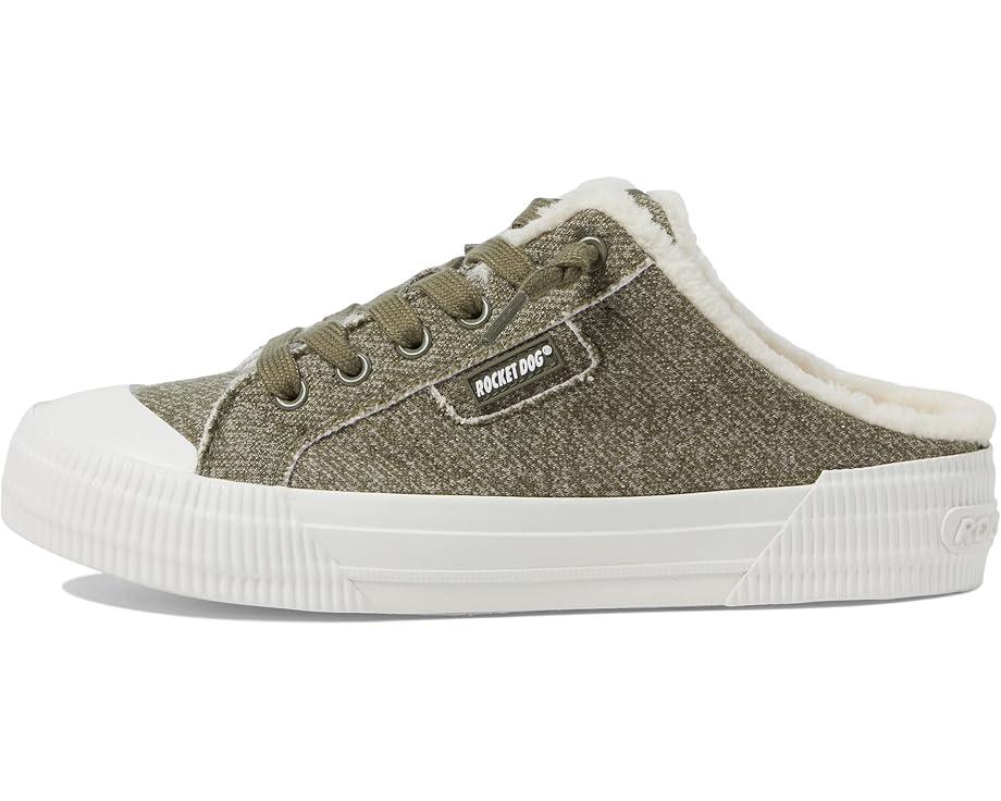 Super Slide Mule Shoes Product Image