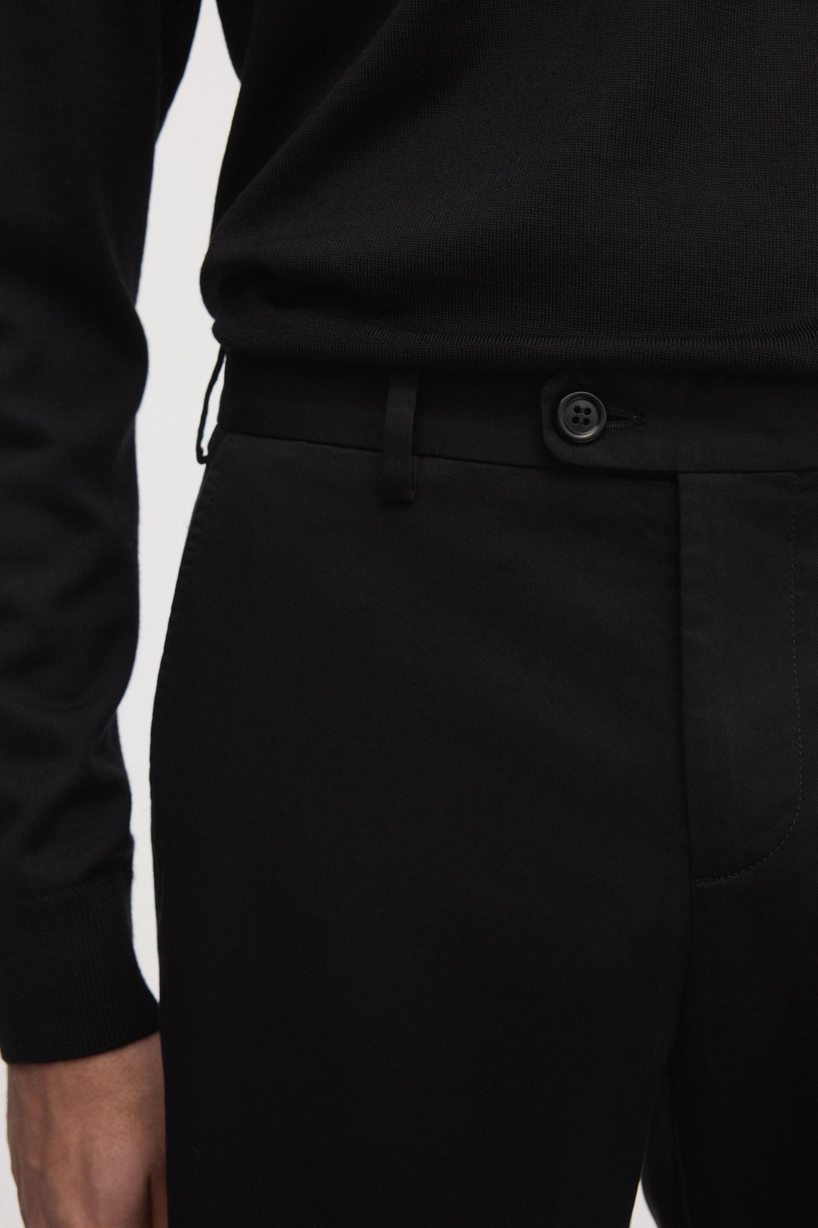 The Regular Chino Product Image