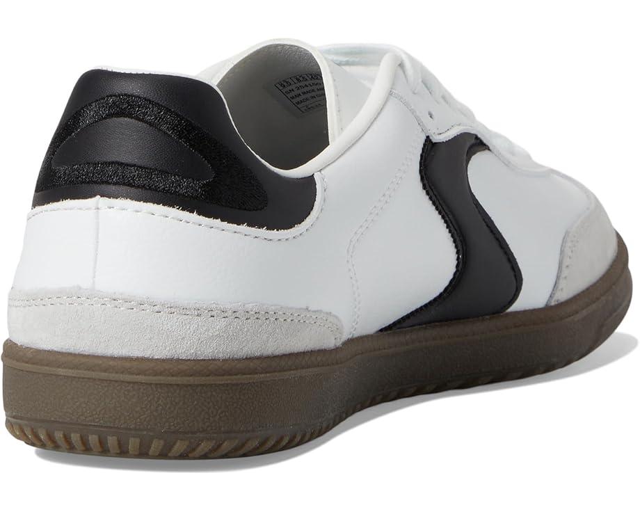 Relaxed Fit Respected - Loleto Product Image