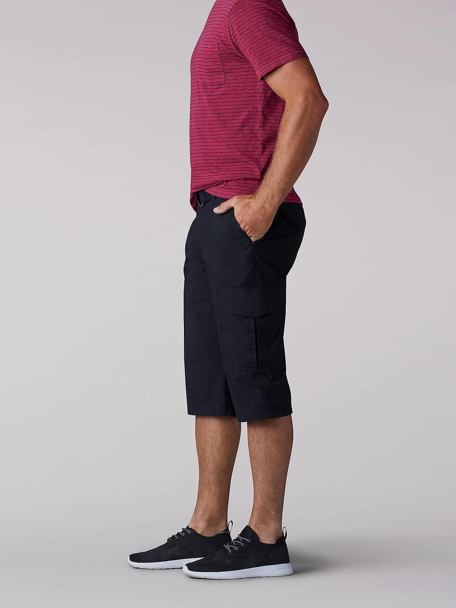 Men's Legendary Sur Cargo Short | Men's Shorts | Lee® Product Image