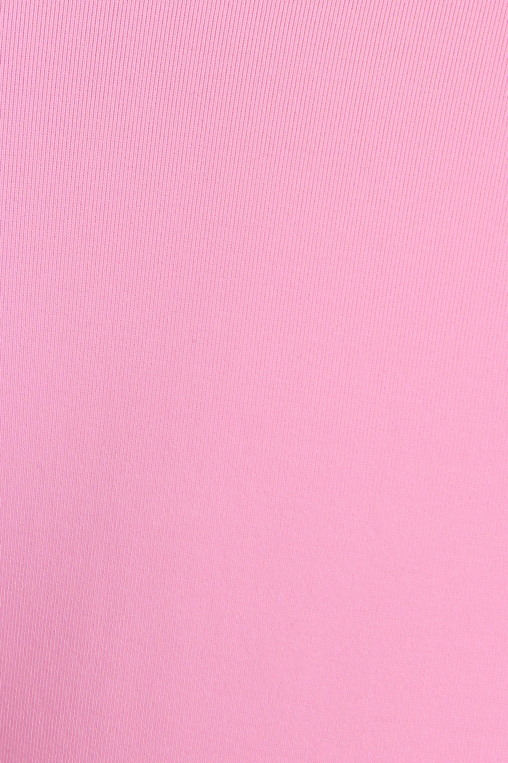 Boomerang Cheeky Bikini Bottom Product Image