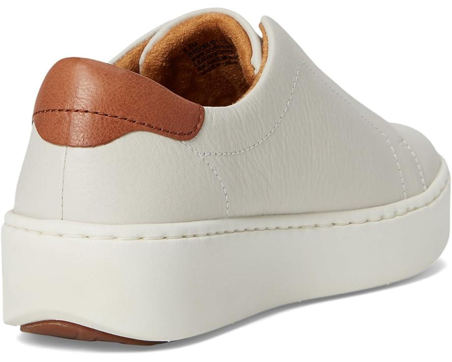 MSRP: $135(10% OFF) Product Image