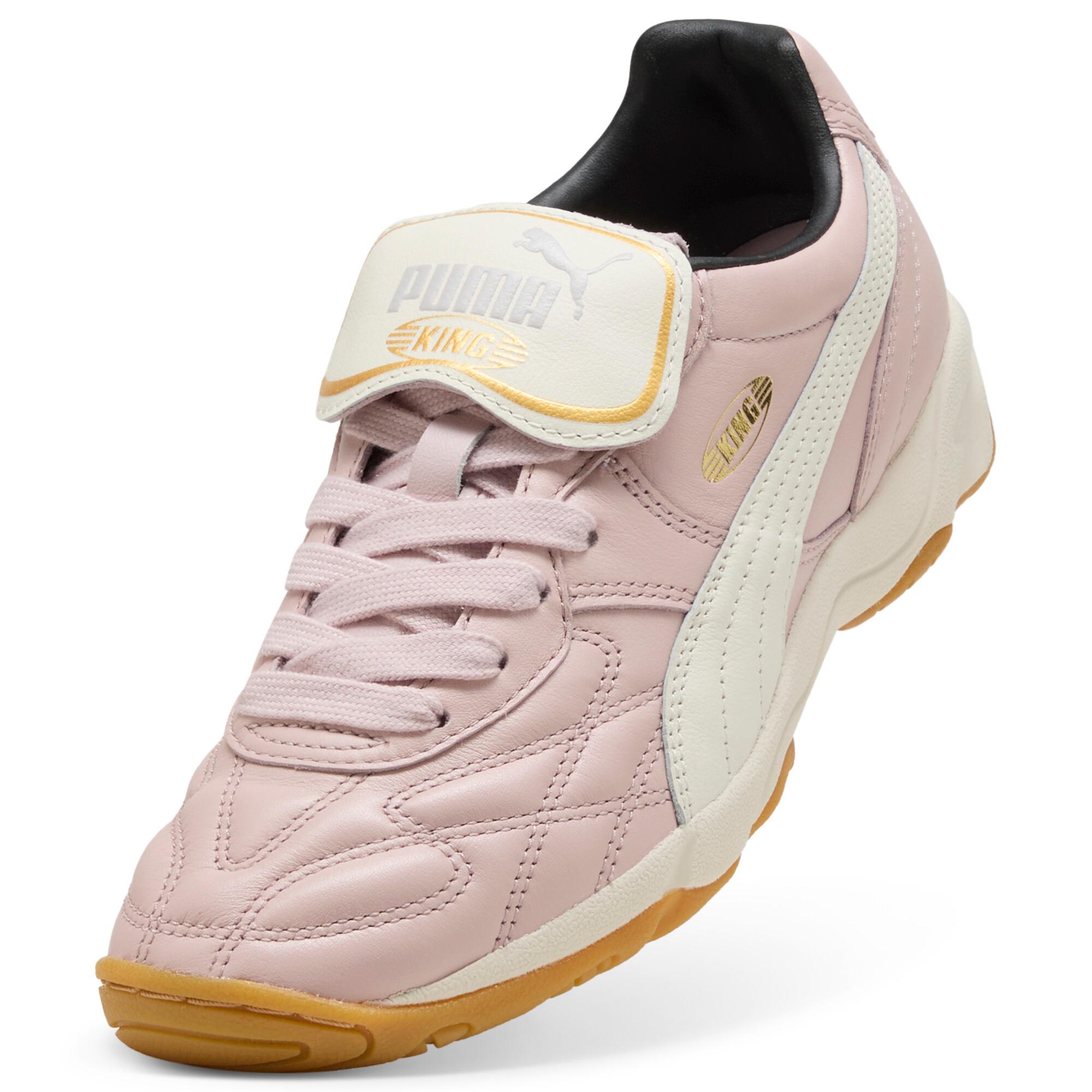 King Indoor Sneakers Women Product Image
